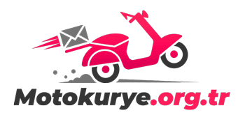 Kurye İş İlanı